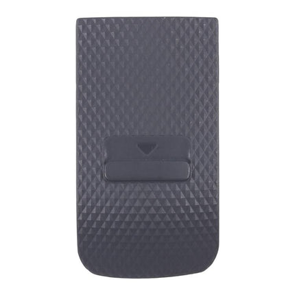 For Insta360 One X5 Original Side Cover, For Insta360 X5(Original)