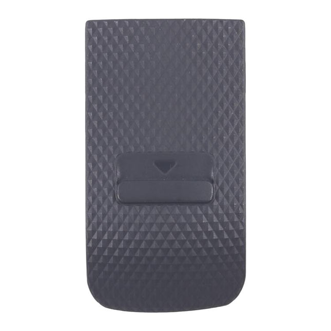 For Insta360 One X5 Original Side Cover, For Insta360 X5(Original)