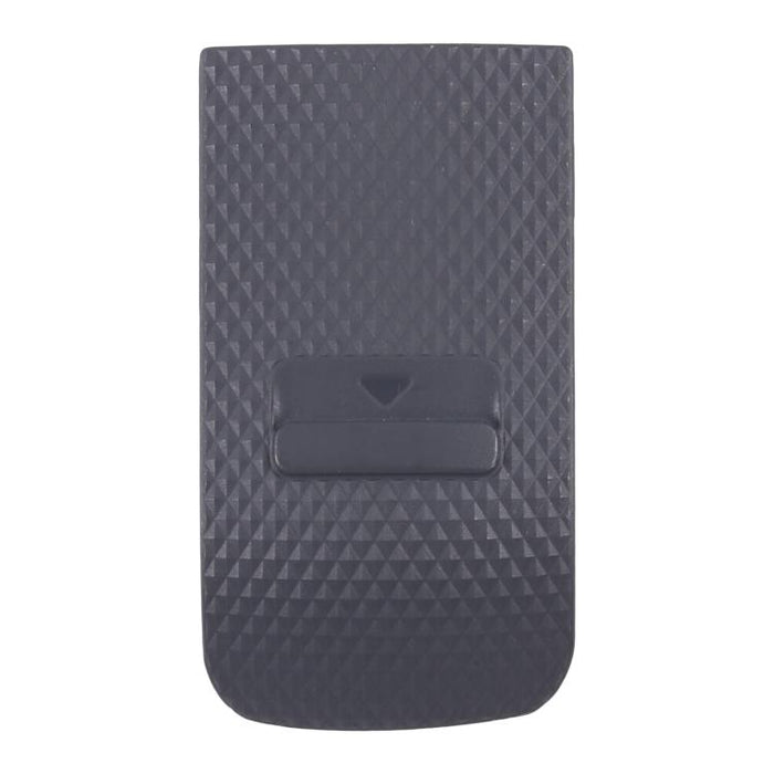 For Insta360 One X5 Original Side Cover, For Insta360 X5(Original)