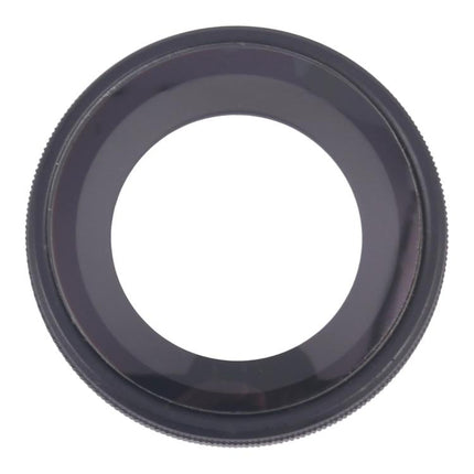 For Insta360 GO Ultra Original Camera Lens Cover