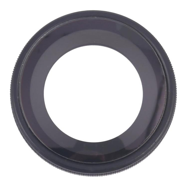 For Insta360 GO Ultra Original Camera Lens Cover