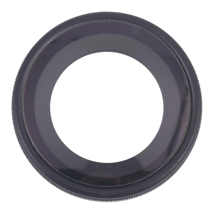 For Insta360 GO Ultra Original Camera Lens Cover, Camera Lens Cover