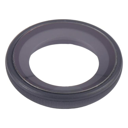 For Insta360 GO Ultra Original Camera Lens Cover