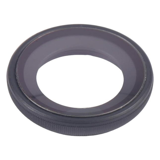 For Insta360 GO Ultra Original Camera Lens Cover
