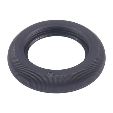For Insta360 GO Ultra Original Camera Lens Cover