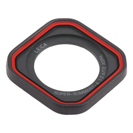 For Insta360 Ace Pro 2 Original Camera Lens Cover, For Insta360 Ace Pro 2(Original)