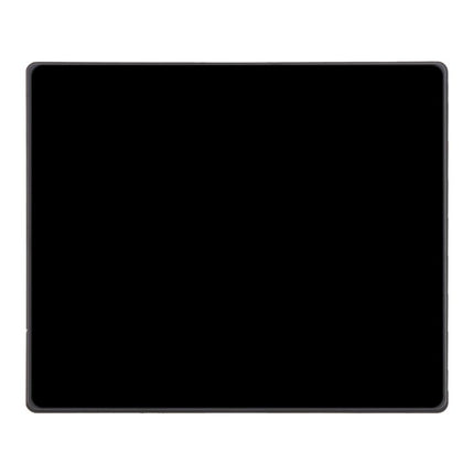 For Google Pixel Fold G9FPL Original Main LCD Screen with Digitizer Full Assembly, For Google Pixel Fold(Original Main LCD)