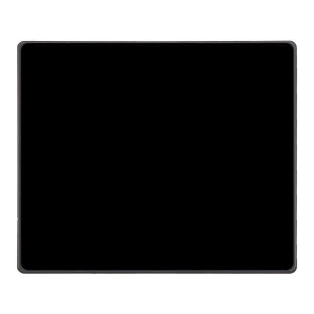 For Google Pixel Fold G9FPL Original Main LCD Screen with Digitizer Full Assembly, For Google Pixel Fold(Original Main LCD)