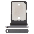 For Google Pixel 9a(Original) / Black