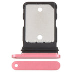 For Google Pixel 9a(Original) / Pink
