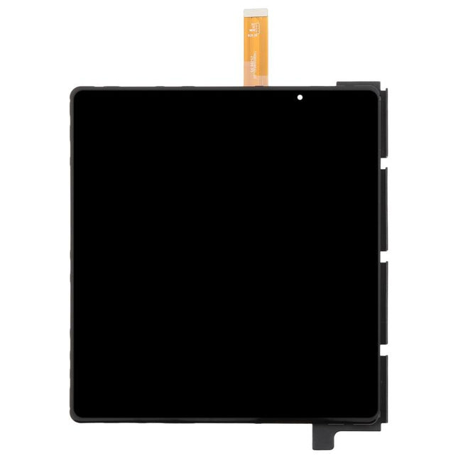 For Honor Magic V5 Original Main LCD Screen with Digitizer Full Assembly, For Honor Magic V5(Original Main LCD)