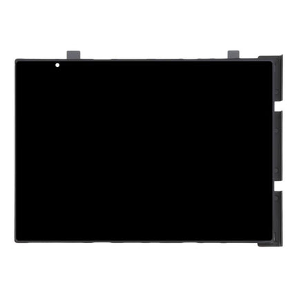 For Huawei Mate XT Ultimate Original LCD Screen with Digitizer Full Assembly, For Huawei Mate XT Ultimate Design(Original)