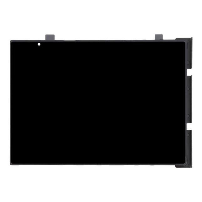 For Huawei Mate XT Ultimate Original LCD Screen with Digitizer Full Assembly, For Huawei Mate XT Ultimate Design(Original)