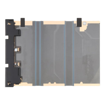For Huawei Mate XT Ultimate Original LCD Screen with Digitizer Full Assembly, For Huawei Mate XT Ultimate Design(Original)