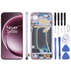 For OnePlus 15(Original) / Purple