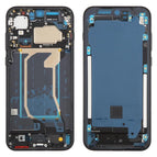 For OnePlus 15 / Black