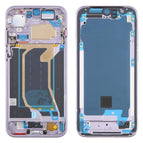 For OnePlus 15 / Purple