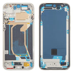 For OnePlus 15 / White