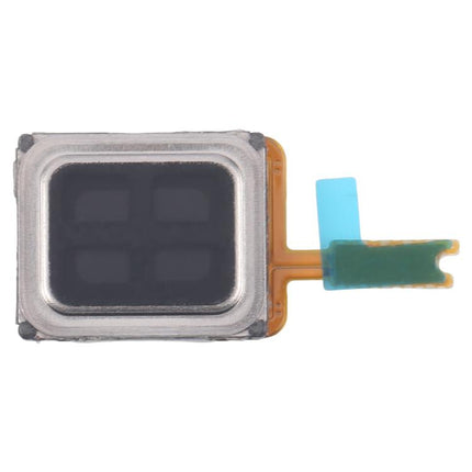 For Nothing Phone 2a A142 / 3a A059 Earpiece Speaker, For Nothing Phone 2a