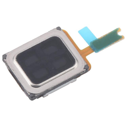 For Nothing Phone 2a A142 / 3a A059 Earpiece Speaker, For Nothing Phone 2a