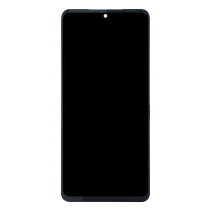 For Samsung Galaxy S26 SM-S942B Original LCD Screen with Digitizer Full Assembly, For Samsung Galaxy S26 5G(Original)