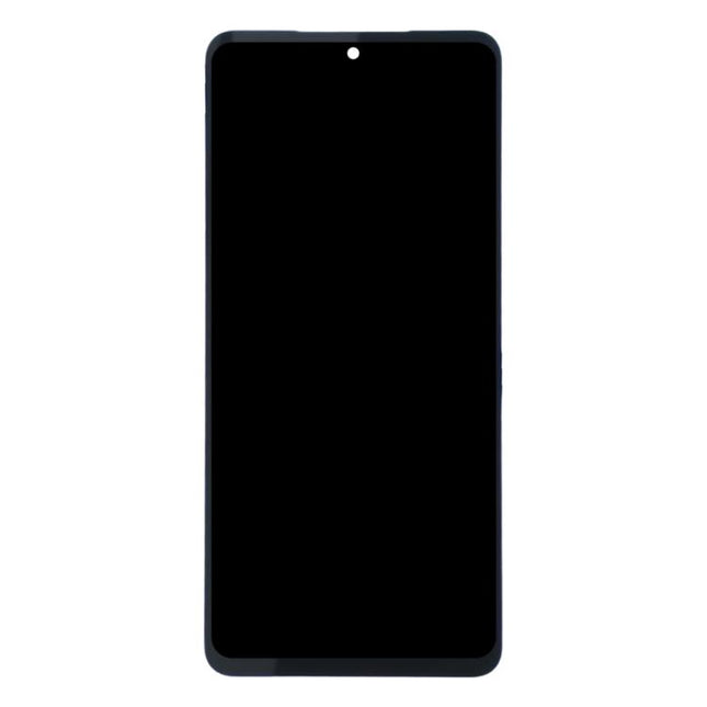 For Samsung Galaxy S26 SM-S942B Original LCD Screen with Digitizer Full Assembly, For Samsung Galaxy S26 5G(Original)