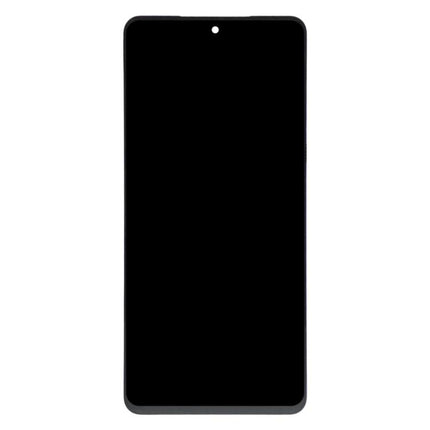 For Samsung Galaxy S26+ 5G SM-S947B Original LCD Screen with Digitizer Full Assembly, For Samsung Galaxy S26+ 5G(Original)