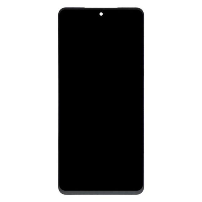 For Samsung Galaxy S26+ 5G SM-S947B Original LCD Screen with Digitizer Full Assembly, For Samsung Galaxy S26+ 5G(Original)