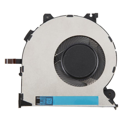 For Microsoft Surface Laptop 7 13.8 inch Cooling Fan, For Microsoft Surface Laptop 7 13.8 inch