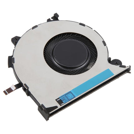 For Microsoft Surface Laptop 7 13.8 inch Cooling Fan, For Microsoft Surface Laptop 7 13.8 inch