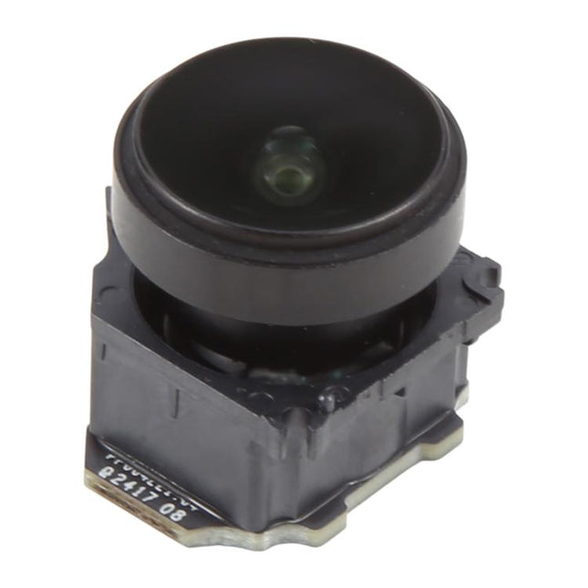 For DJI Osmo Action 5 Pro Original Camera Back Lens, For DJI Osmo Action 5 Pro(Original)