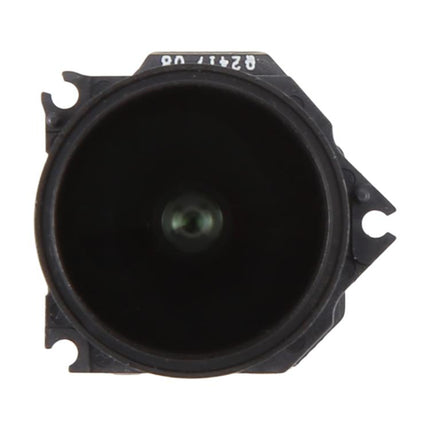 For DJI Osmo Action 5 Pro Original Camera Back Lens, For DJI Osmo Action 5 Pro(Original)