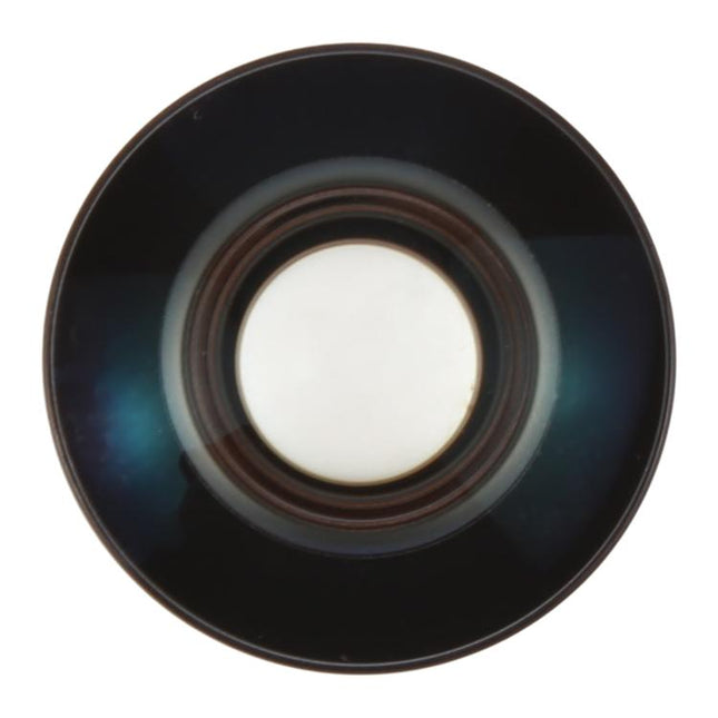 For Insta360 X5 Original Camera Lens, For Insta360 X5(Original)