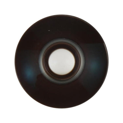 For Insta360 X4 Air Original Camera Lens, For Insta360 X4 Air(Original)