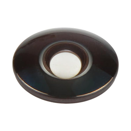 For Insta360 X4 Air Original Camera Lens, For Insta360 X4 Air(Original)