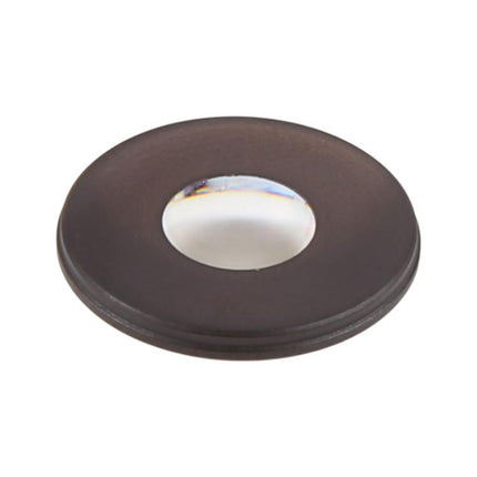 For Insta360 X4 Air Original Camera Lens, For Insta360 X4 Air(Original)