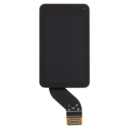 For GoPro MAX 2 Original LCD Screen and Digitizer Full Assembly, For GoPro MAX2(Original)