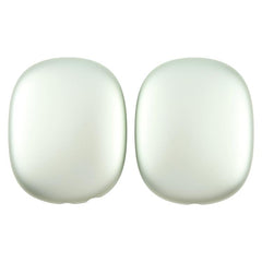 Collection image for: Airpods-Serie