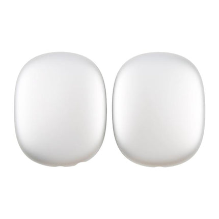 For Apple AirPods Max Left / Right Aluminum Alloy Earmuffs (1 Pair)