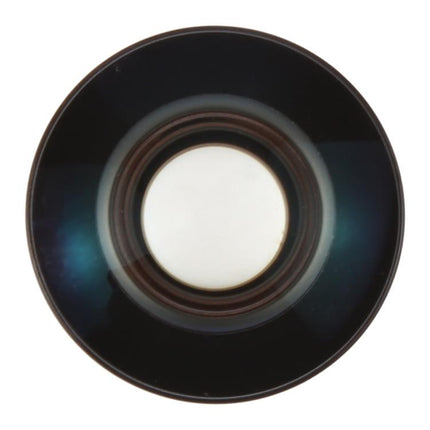 For Insta360 X5 OEM Camera Lens, For Insta360 X5