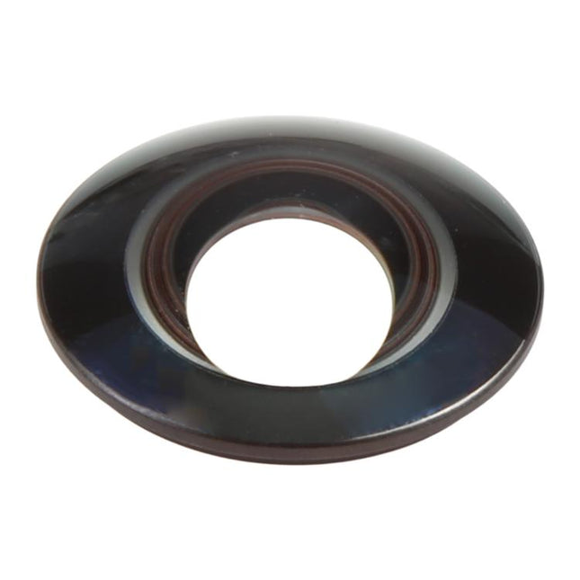 For Insta360 X5 OEM Camera Lens, For Insta360 X5