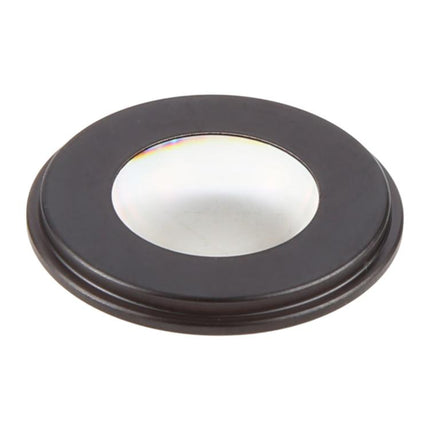 For Insta360 X5 OEM Camera Lens, For Insta360 X5