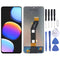 ALL PRODUCTS