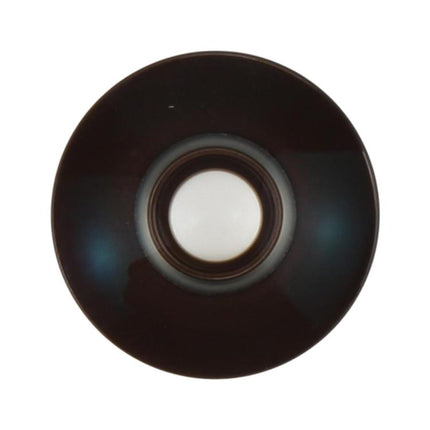 For Insta360 X4 Air OEM Camera Lens, For Insta360 X4 Air