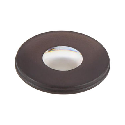 For Insta360 X4 Air OEM Camera Lens, For Insta360 X4 Air