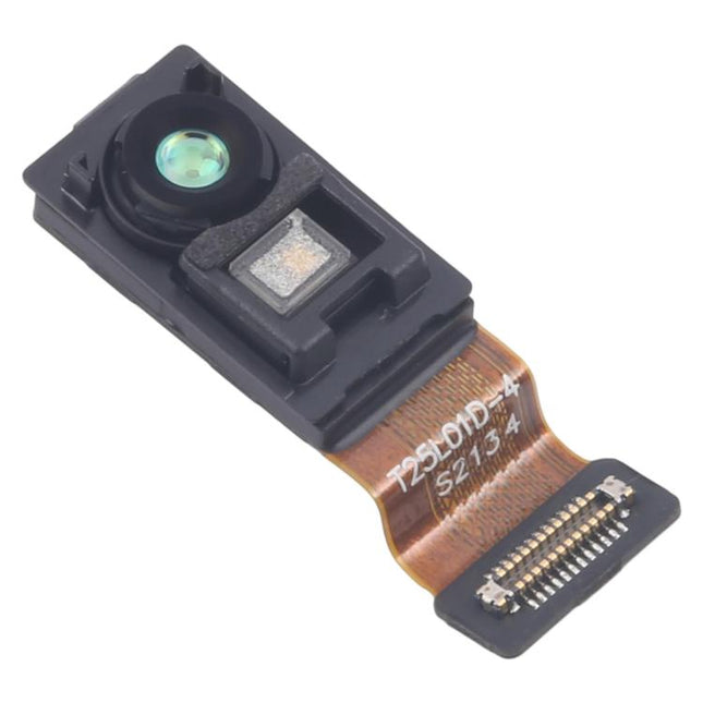 For Sony Xperia 1 IV 3D iToF Front Facing Camera, For Sony Xperia 1 IV 3D iToF
