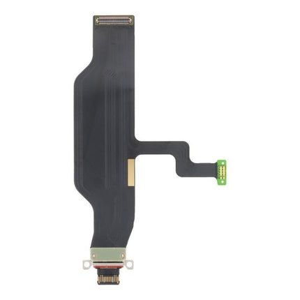For OnePlus Open Charging Port Flex Cable, For OnePlus Open