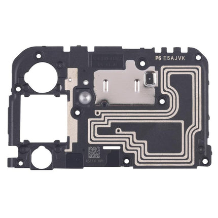 For Samsung Galaxy A56 SM-A566B Original Earpiece Speaker, For Samsung Galaxy A56(Original)