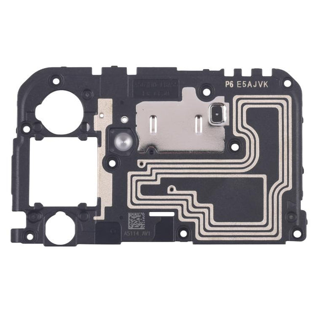 For Samsung Galaxy A56 SM-A566B Original Earpiece Speaker, For Samsung Galaxy A56(Original)