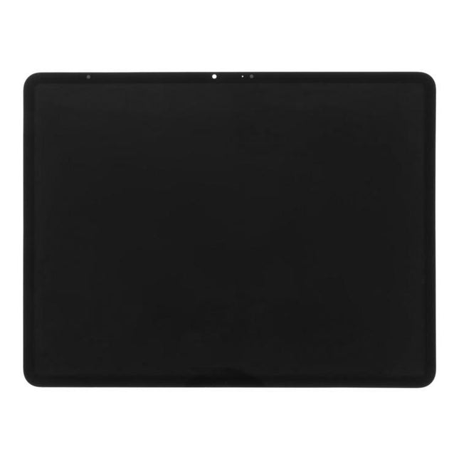Original LCD Screen & Digitizer Assembly for iPad Air 13-inch (2024–2026)